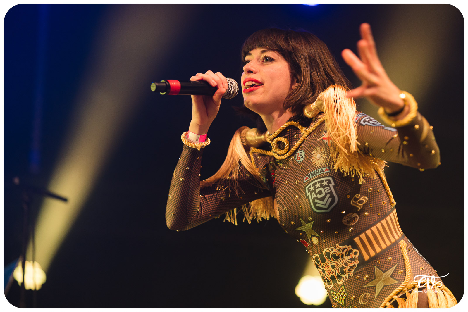 TMTPHOTO REDLIGHT DREAMS 037